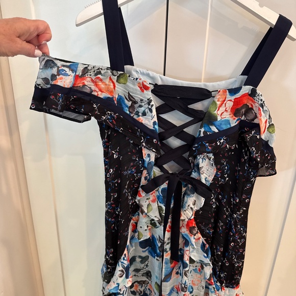 Dress - Picture 3 of 6